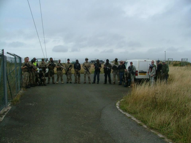  Op-Tactical UK 